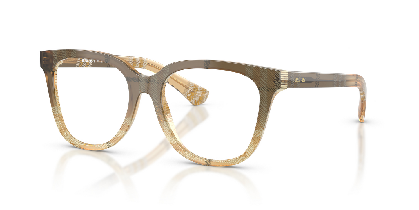 Burberry BE2439 Eyeglasses