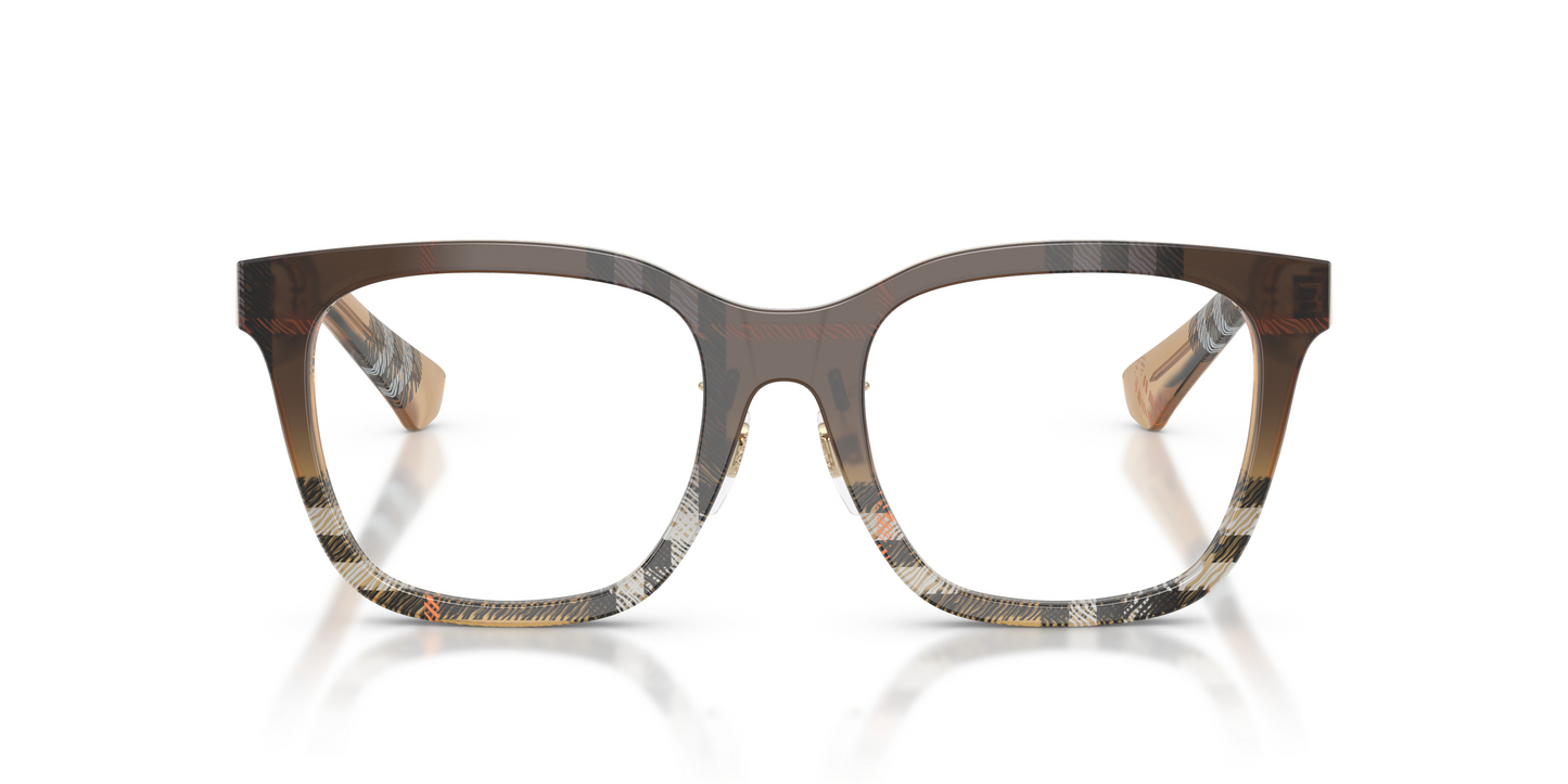 Burberry BE2455F Eyeglasses