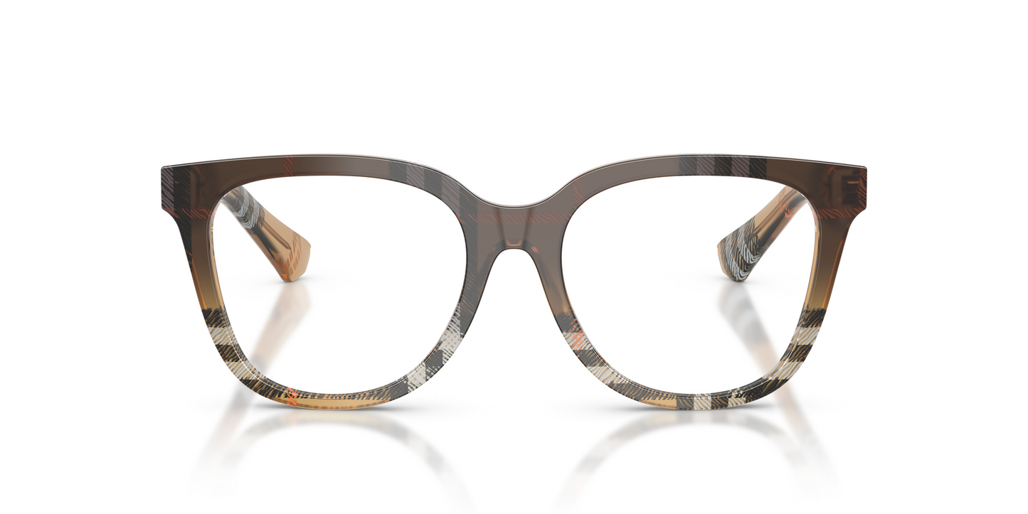 Burberry BE2439 Eyeglasses