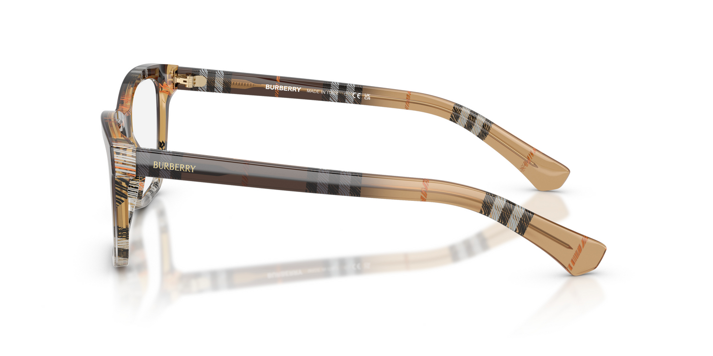 Burberry BE2440F Eyeglasses
