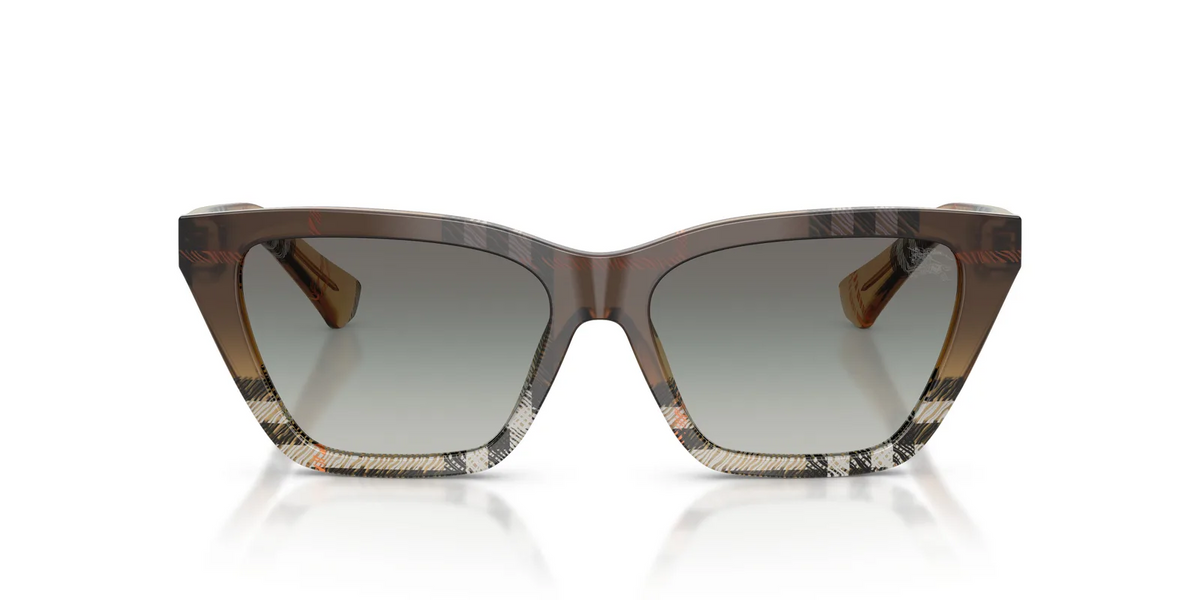 Burberry BE4468F Sunglasses