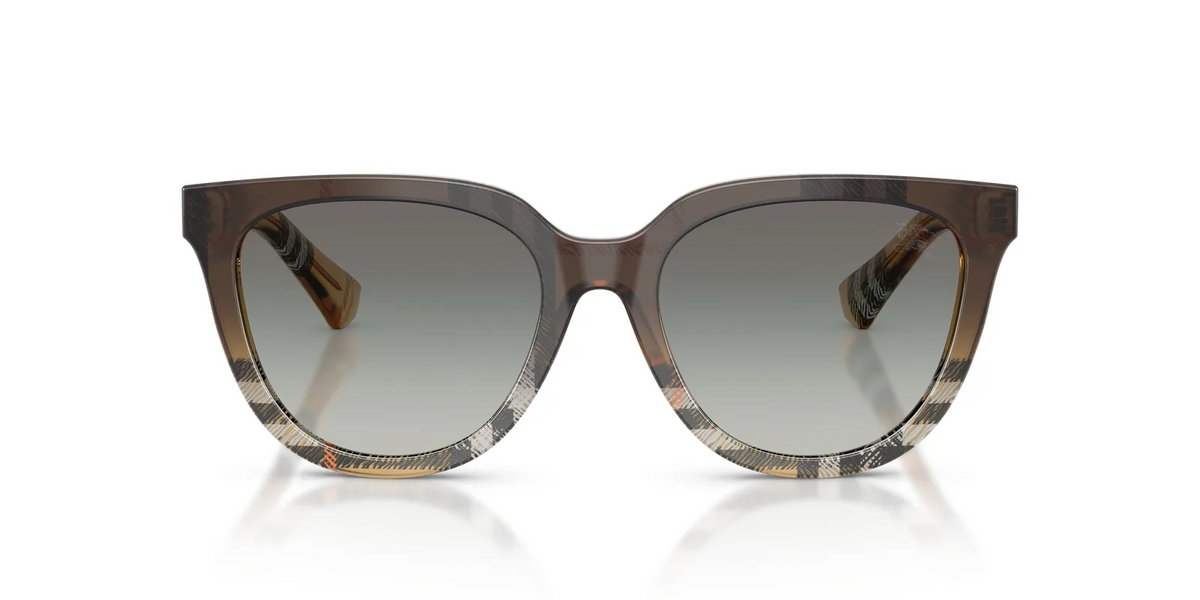 Burberry BE4469F Sunglasses