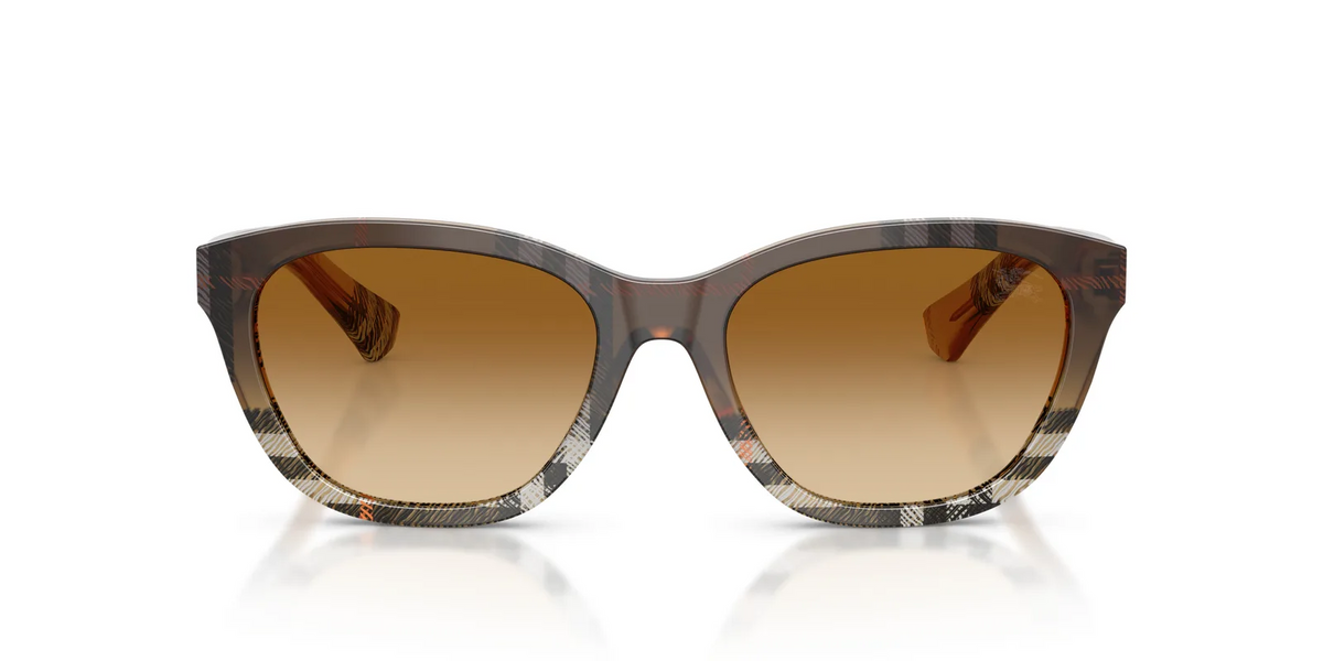 Burberry BE4486 Sunglasses
