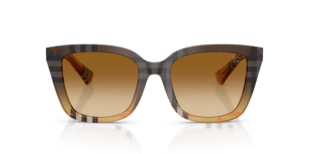 Burberry BE4487 Sunglasses