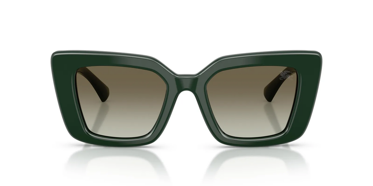 Burberry BE4476F Sunglasses