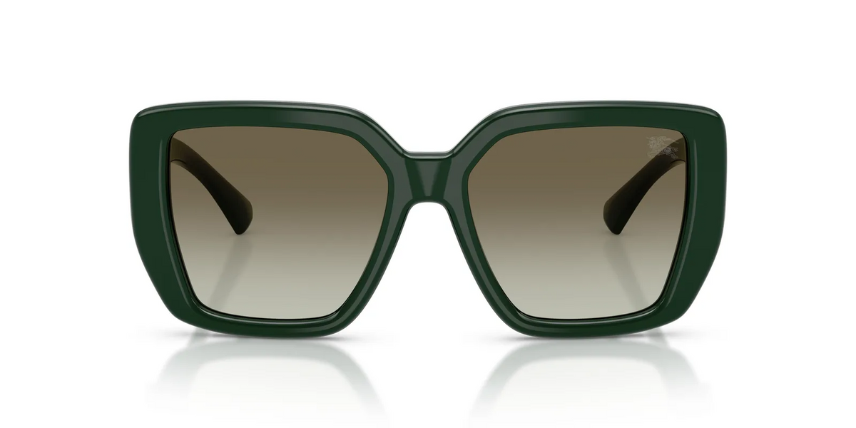 Burberry BE4471F Sunglasses