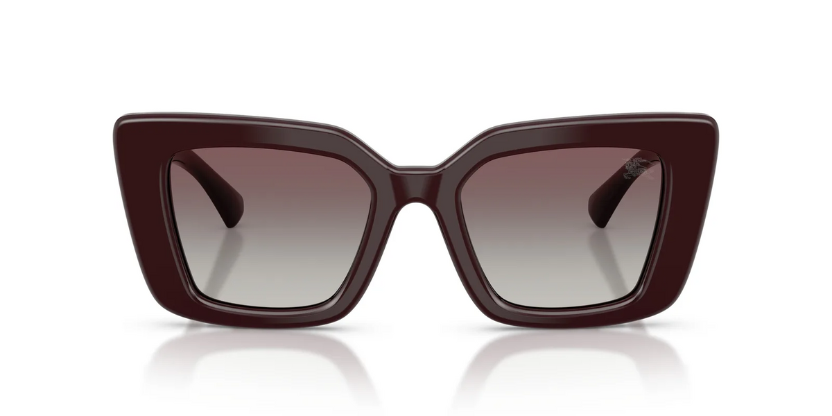 Burberry BE4476F Sunglasses
