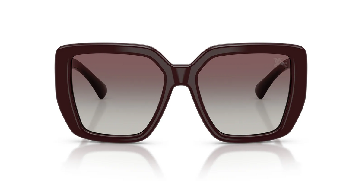 Burberry BE4471F Sunglasses