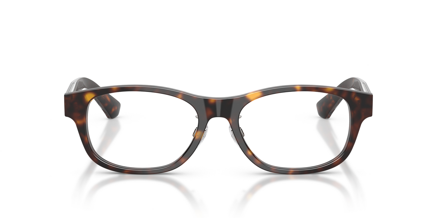Burberry BE2449D Eyeglasses