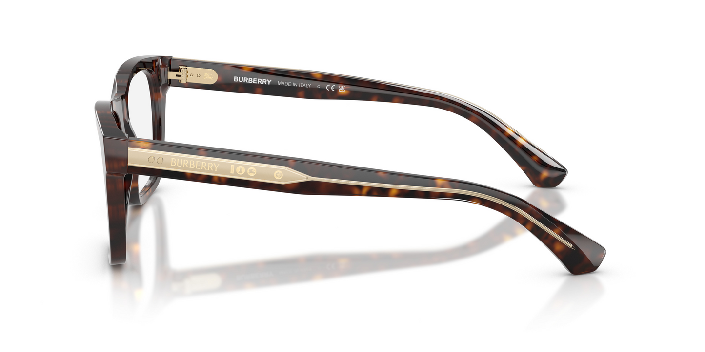 Burberry BE2445 Eyeglasses
