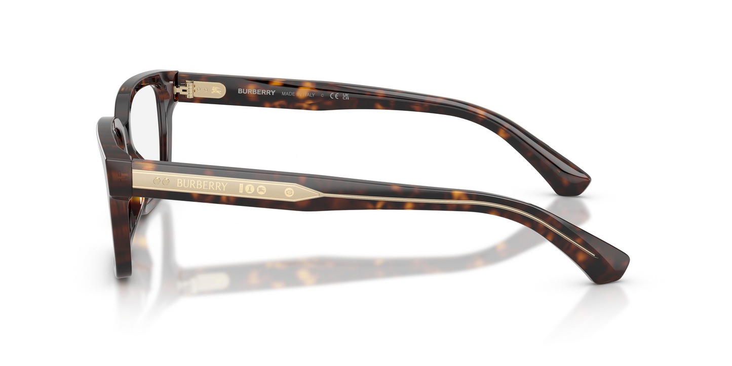 Burberry BE2453 Eyeglasses