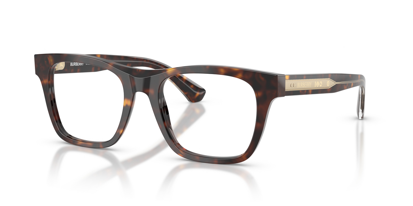 Burberry BE2445 Eyeglasses