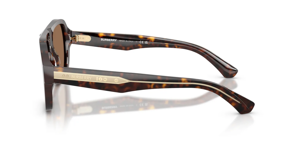 Burberry BE4478 Sunglasses