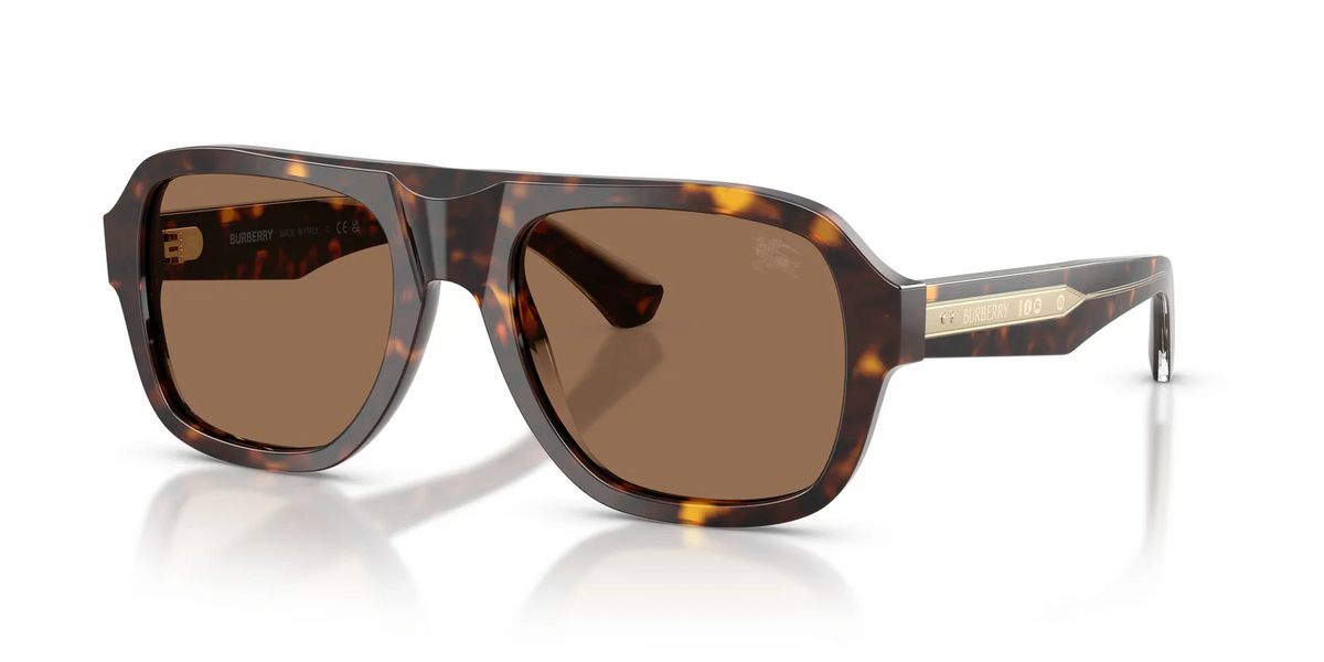Burberry BE4478 Sunglasses