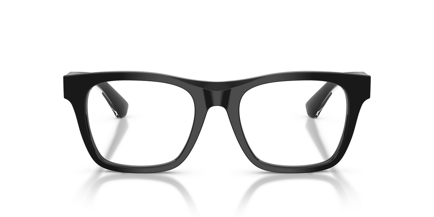 Burberry BE2445 Eyeglasses