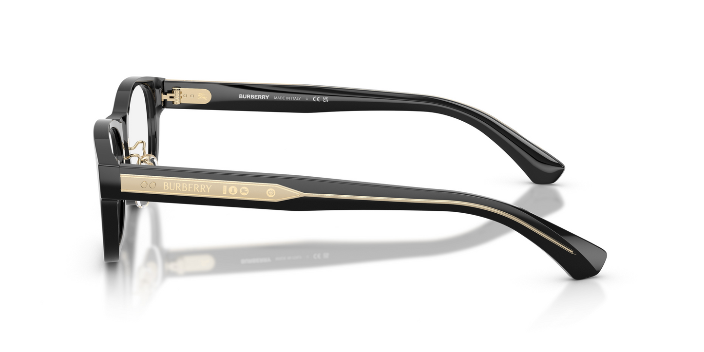 Burberry BE2449D Eyeglasses