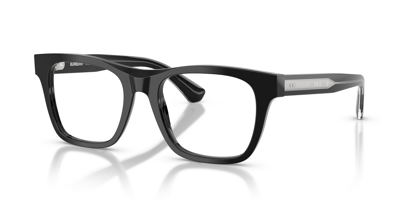Burberry BE2445 Eyeglasses