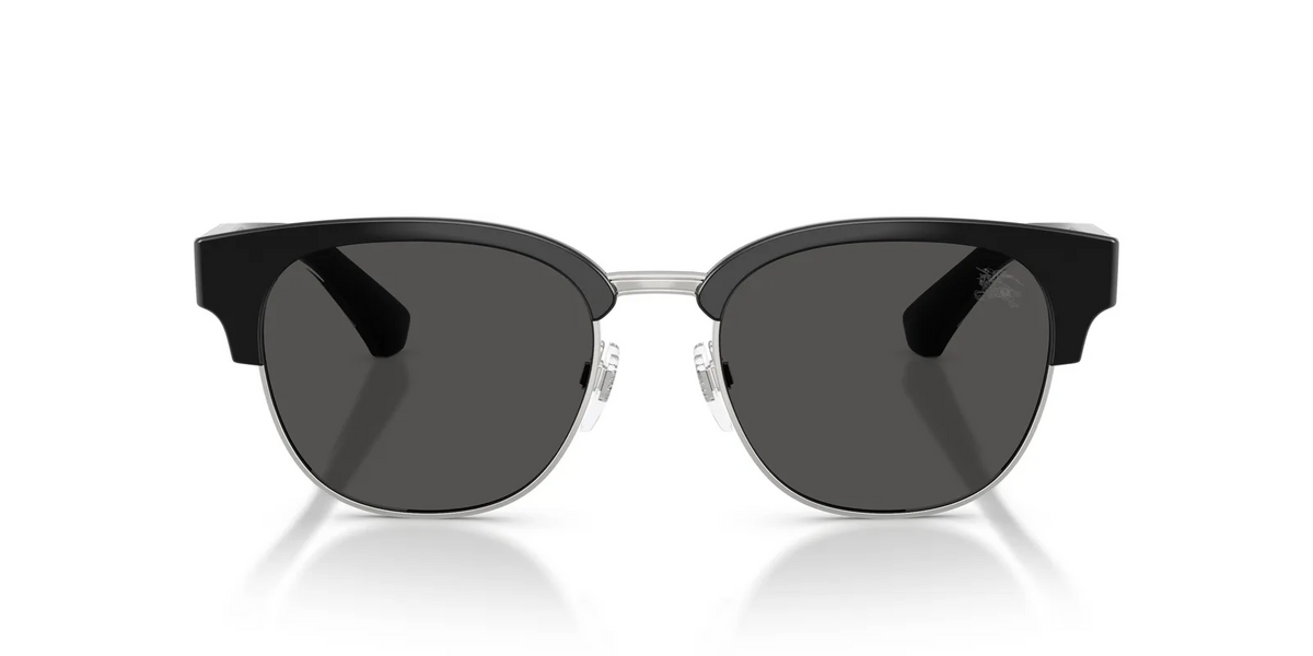 Burberry BE4485 Sunglasses