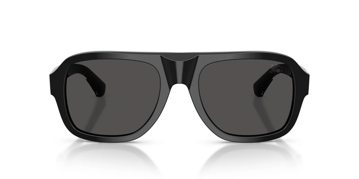 Burberry BE4478 Sunglasses