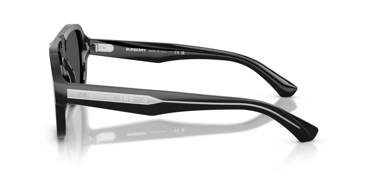Burberry BE4478 Sunglasses
