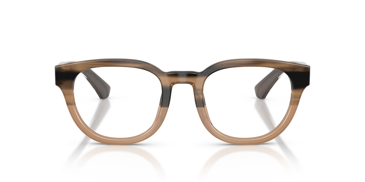 Burberry BE2454 Eyeglasses