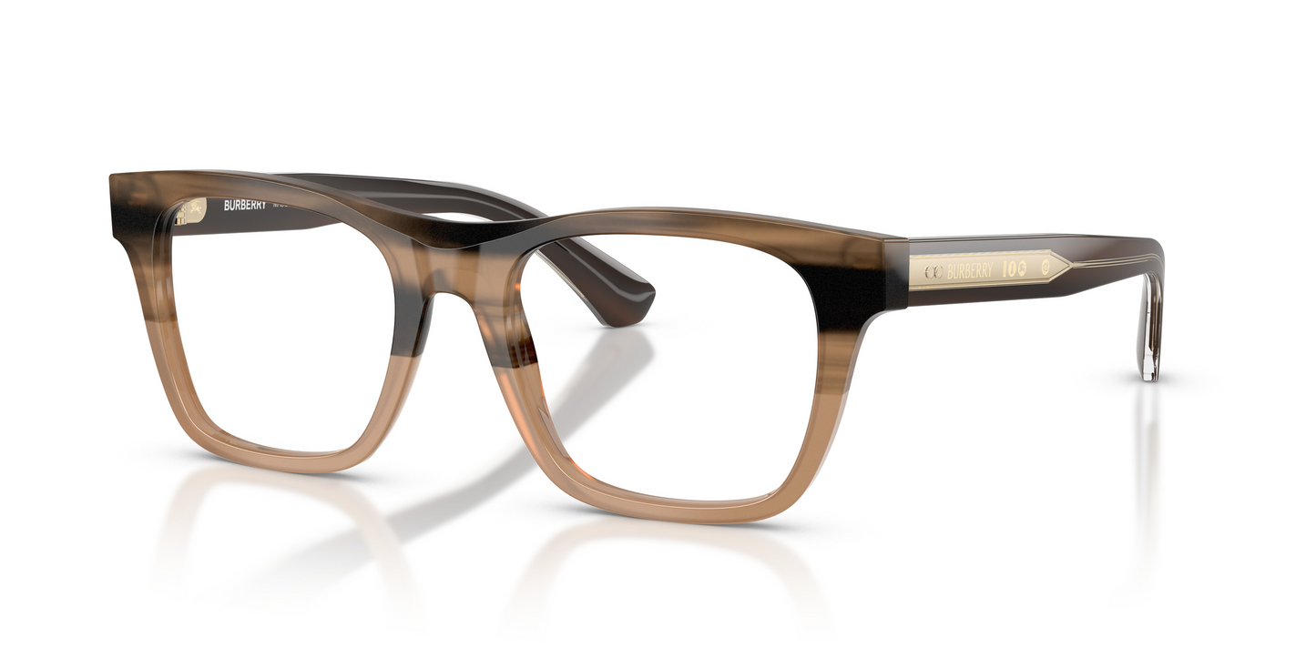 Burberry BE2445 Eyeglasses