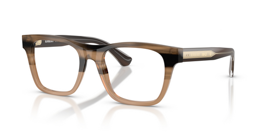 Burberry BE2445 Eyeglasses
