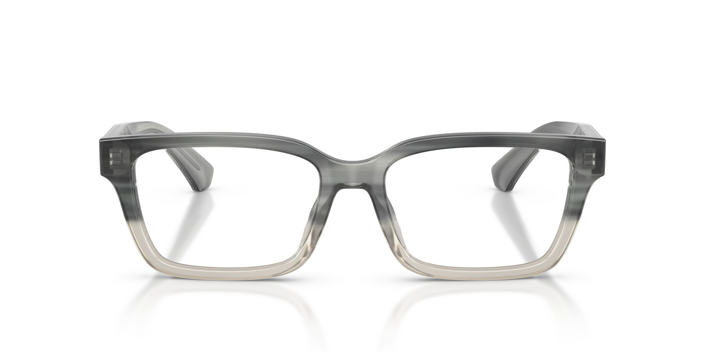 Burberry BE2453 Eyeglasses