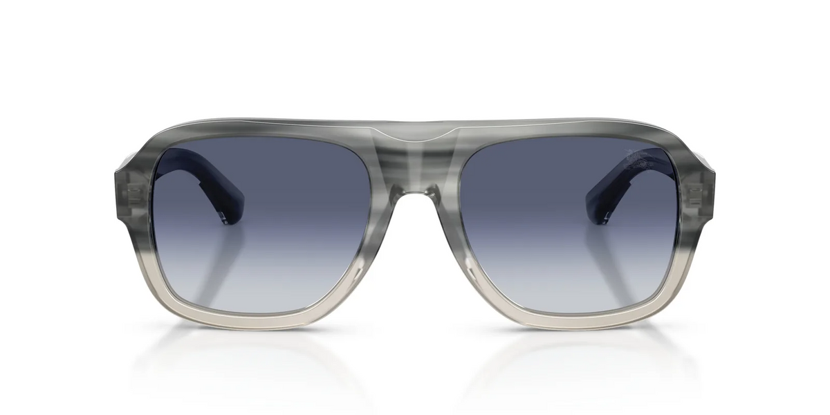 Burberry BE4478 Sunglasses