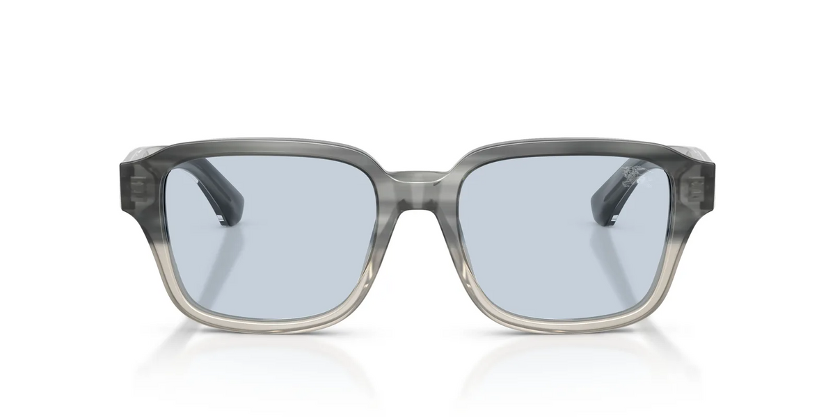 Burberry BE4484F Sunglasses