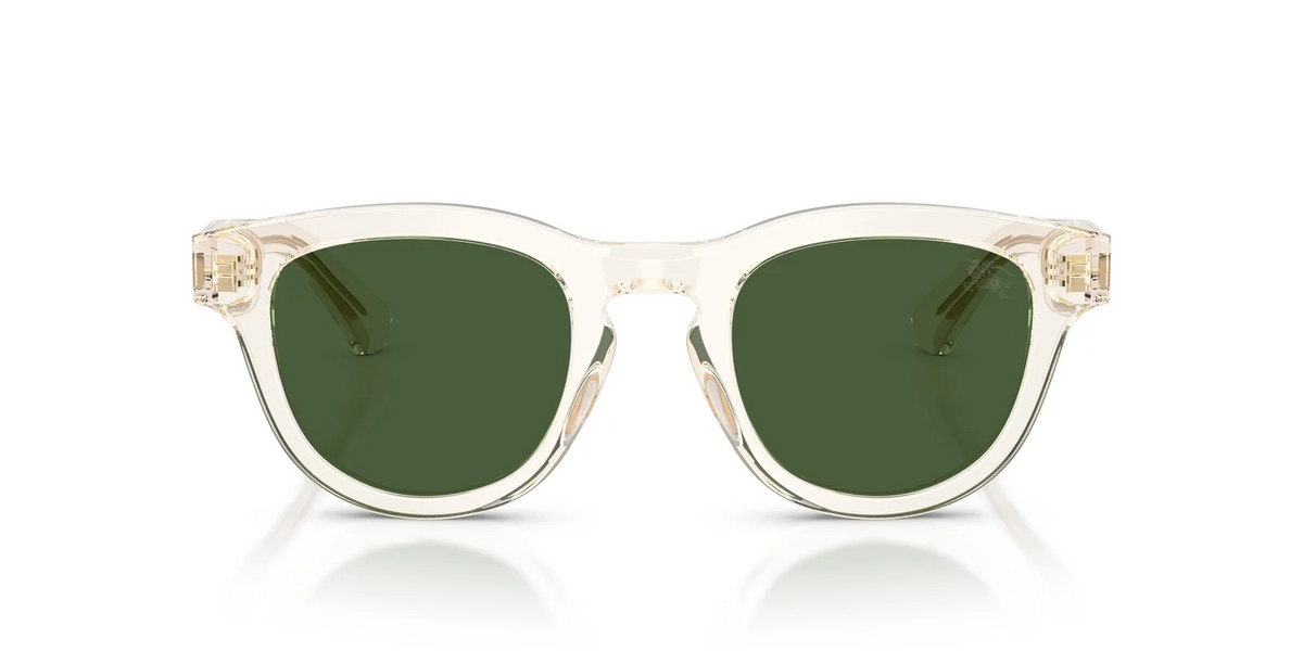 Burberry BE4477F Sunglasses