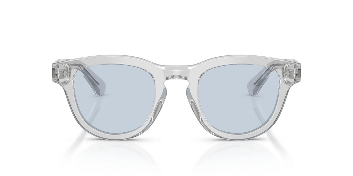 Burberry BE4477F Sunglasses