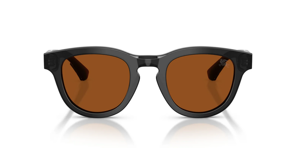 Burberry BE4477F Sunglasses