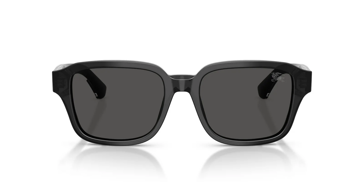 Burberry BE4484F Sunglasses