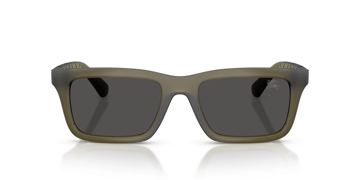 Burberry BE4475U Sunglasses