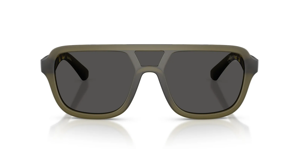 Burberry BE4474U Sunglasses