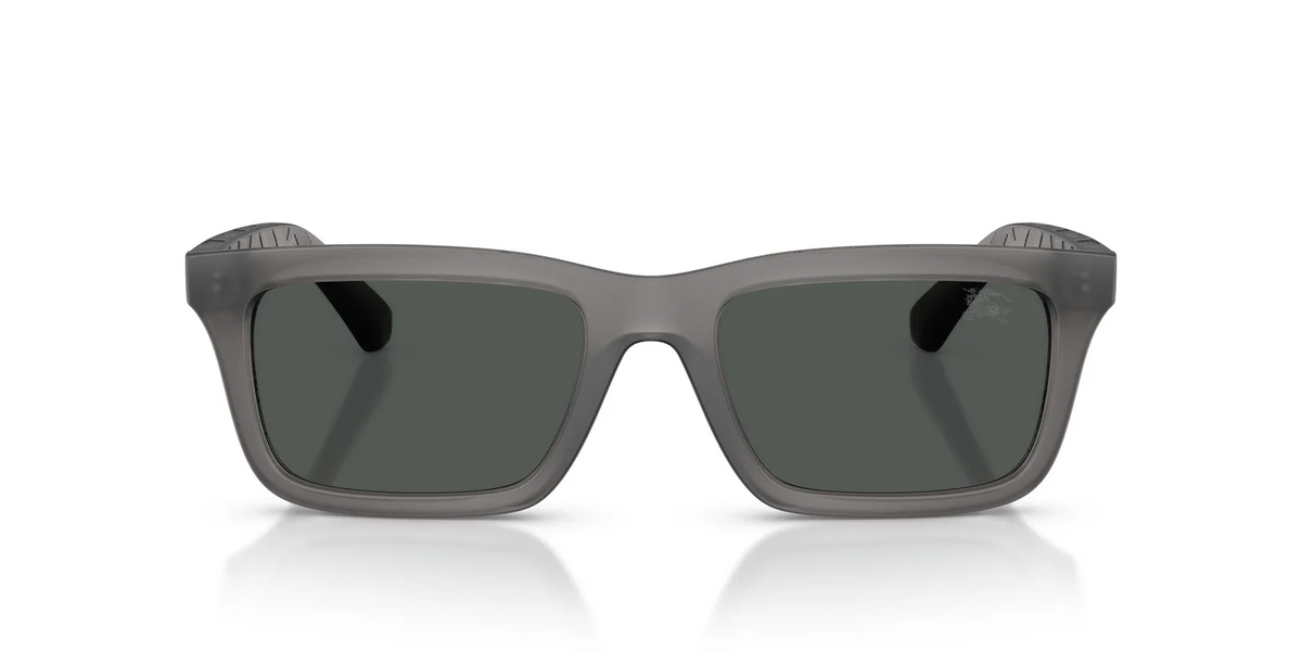 Burberry BE4475U Sunglasses