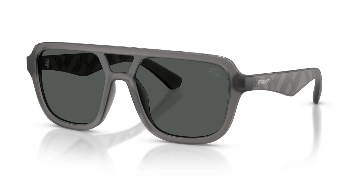 Burberry BE4474U Sunglasses