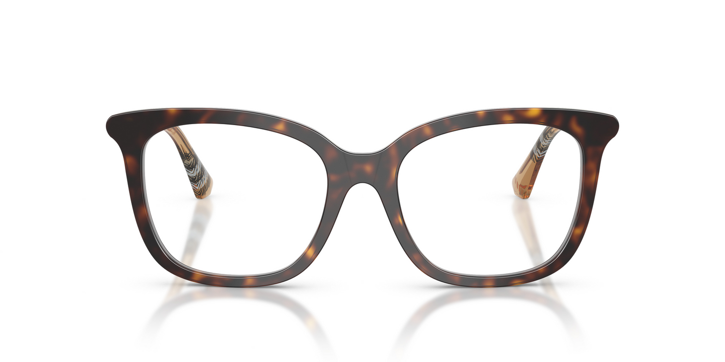 Burberry BE2430 Eyeglasses