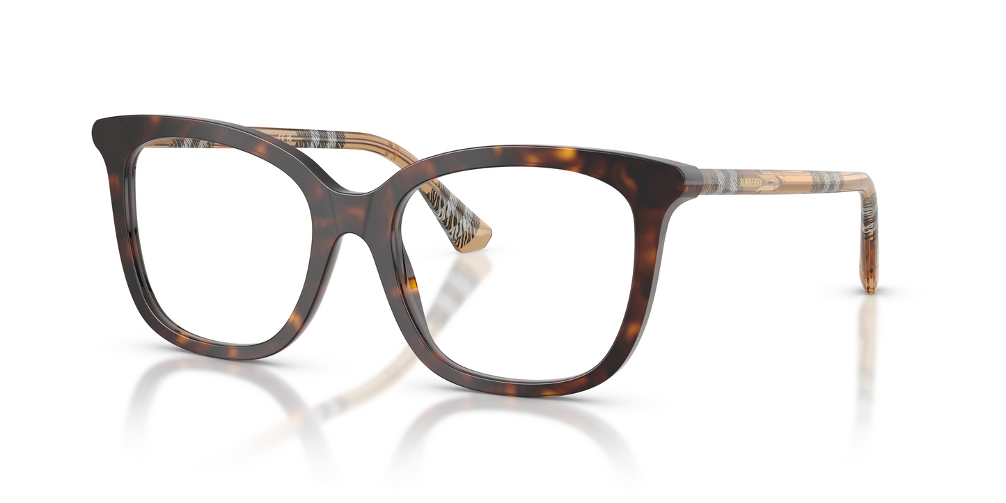 Burberry BE2430 Eyeglasses