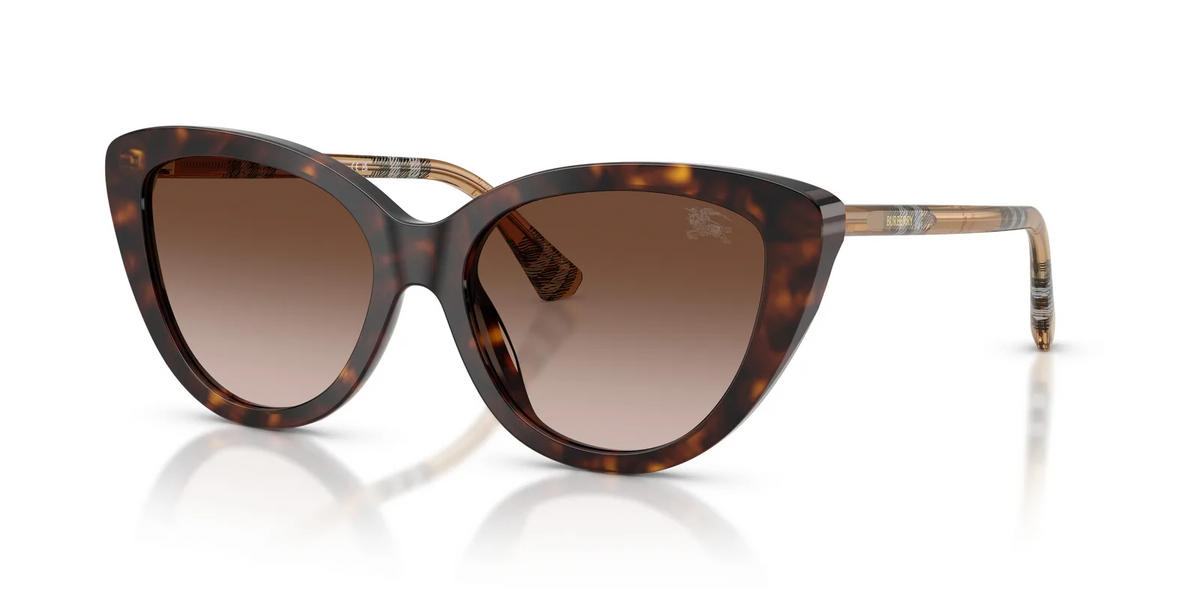 Burberry BE4457F Sunglasses