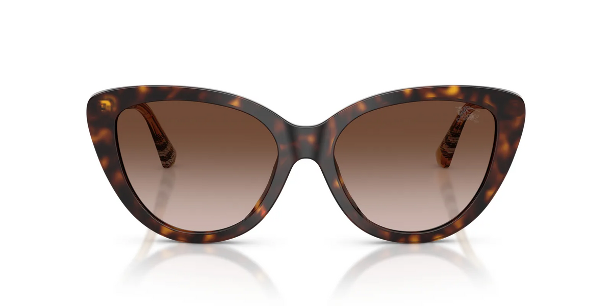 Burberry BE4457F Sunglasses