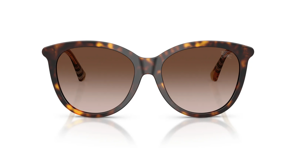 Burberry BE4455F Sunglasses