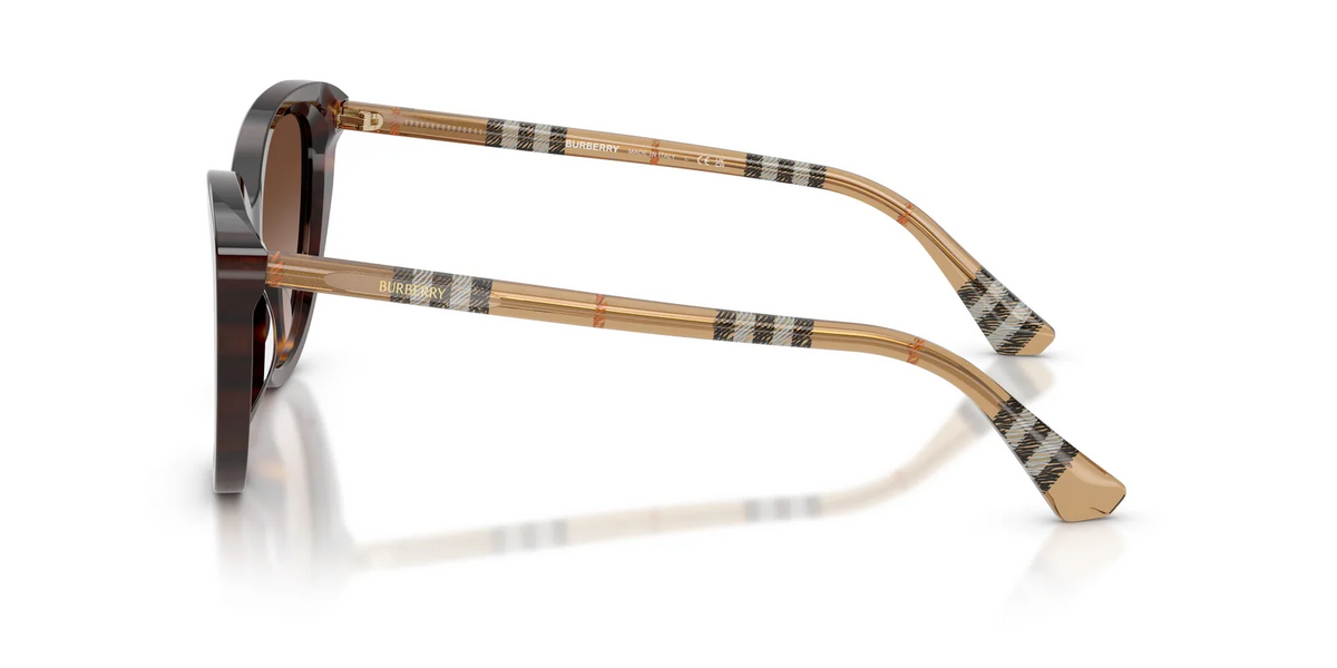 Burberry BE4457F Sunglasses