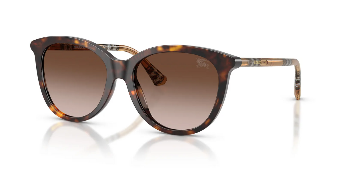 Burberry BE4455F Sunglasses