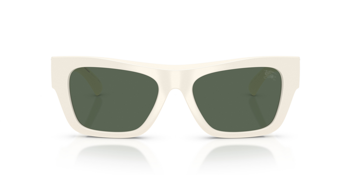 Burberry BE4490U Sunglasses