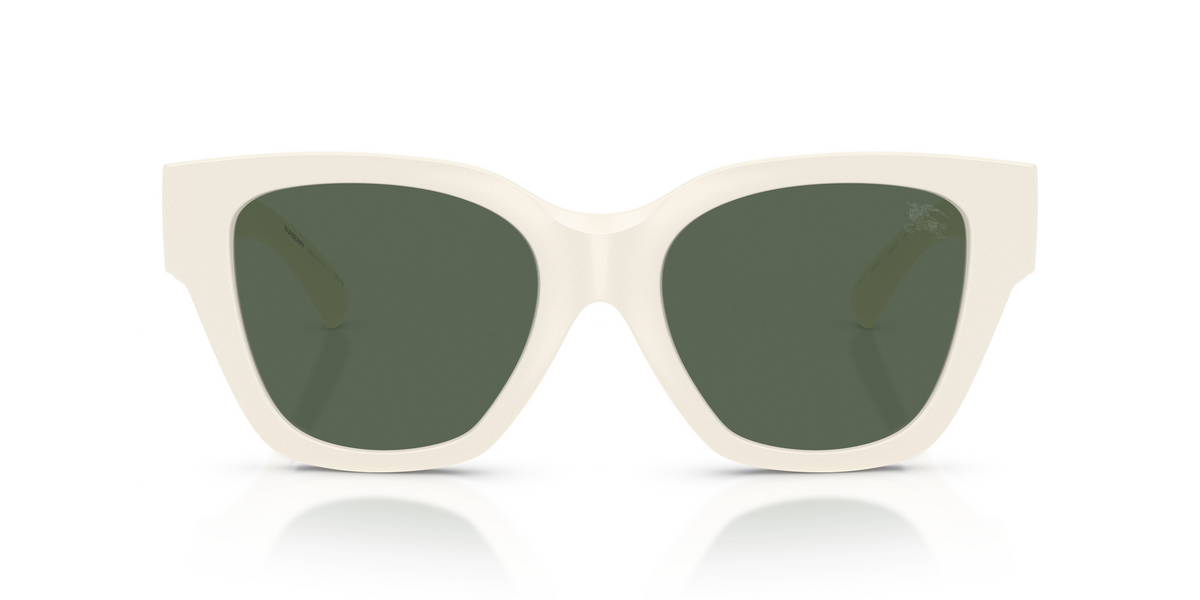 Burberry BE4489U Sunglasses