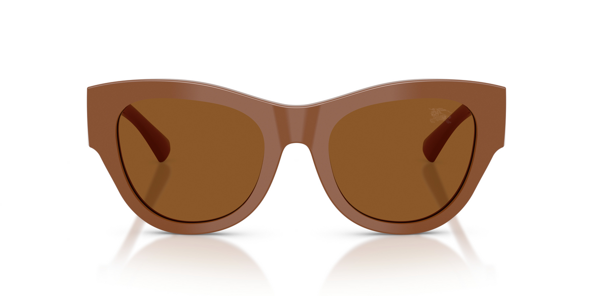 Burberry BE4491 Sunglasses
