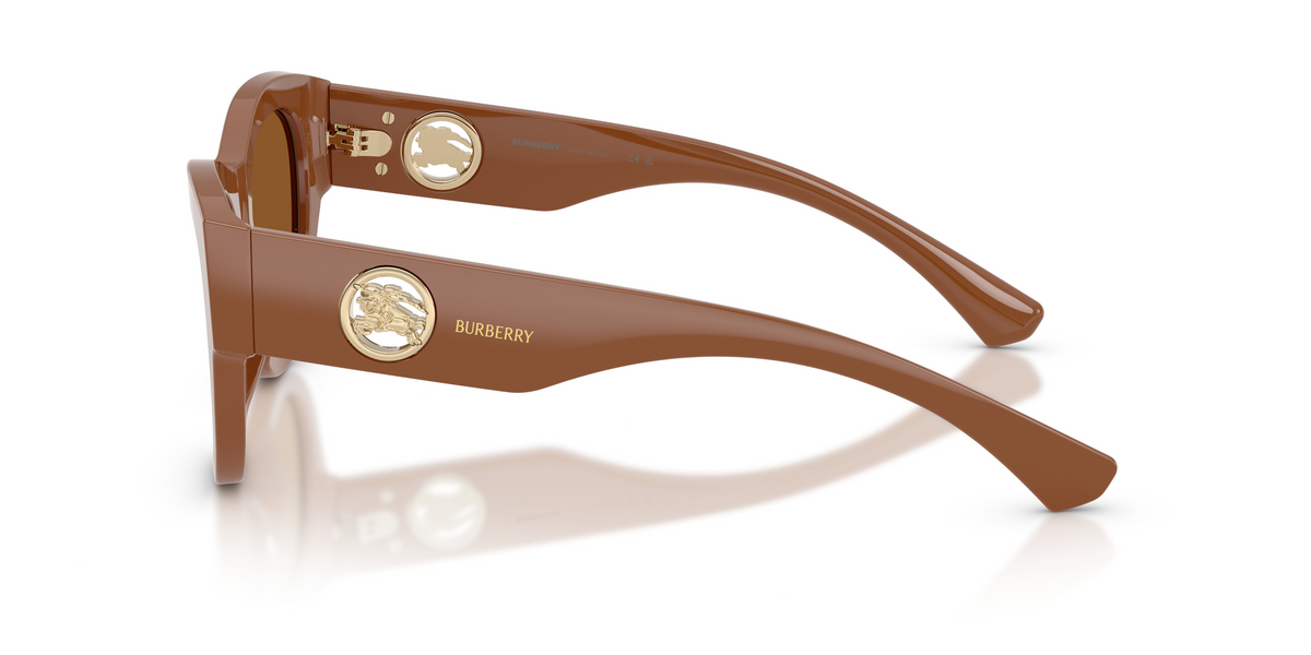 Burberry BE4491 Sunglasses