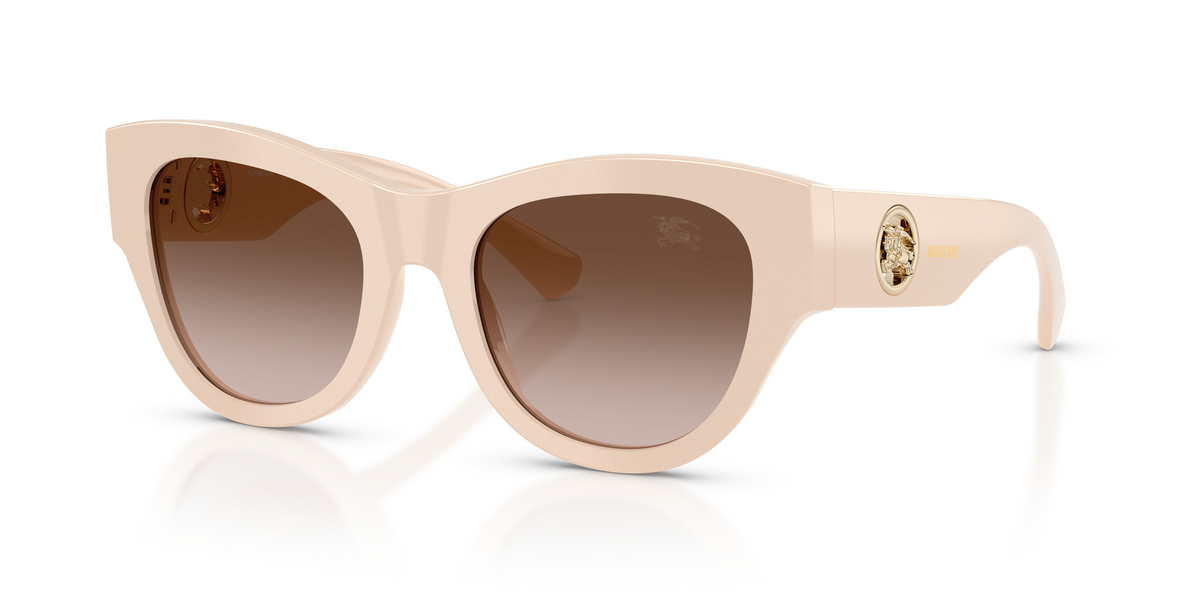 Burberry BE4491 Sunglasses
